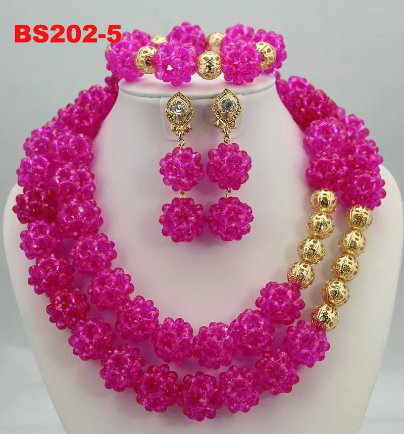 

Африканское нигерийское кружевное полотно из тюля с вышивкой пайетками, гипюр для шитья, бархатные платья для выпускного вечера, высокое качество, 5 ярдов PS0038