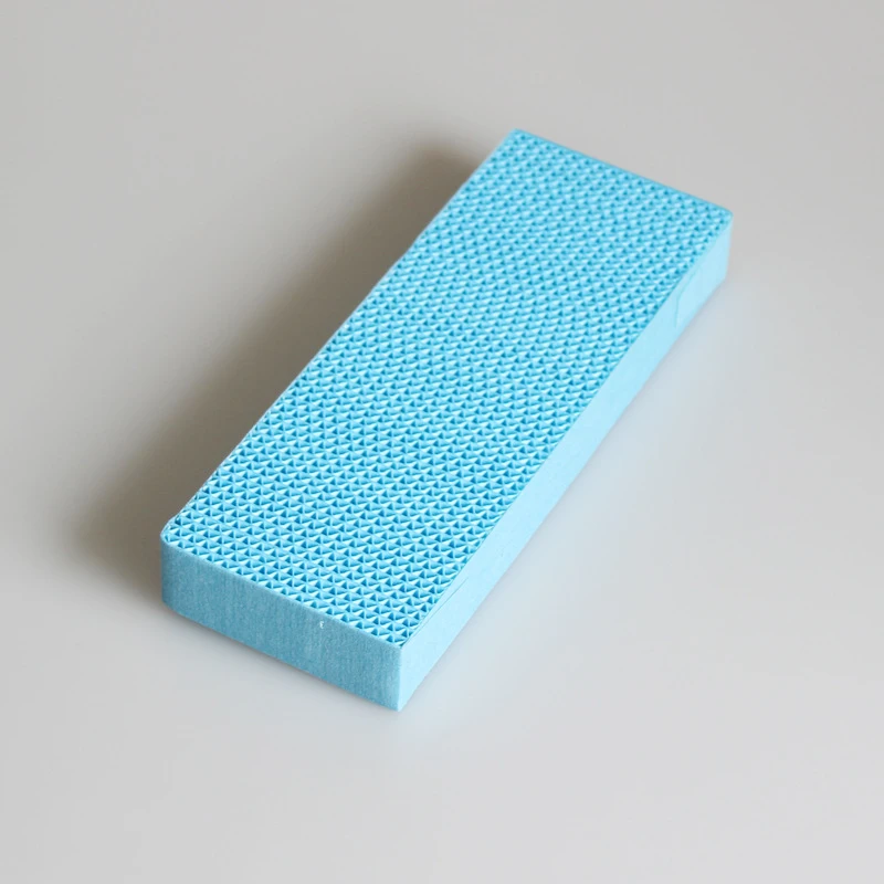 1 pezzo Ac4145 purificatore d'aria di ricambio parti umidificatore filtro di ricambio per Philips ac4083 di pulizia del filtro