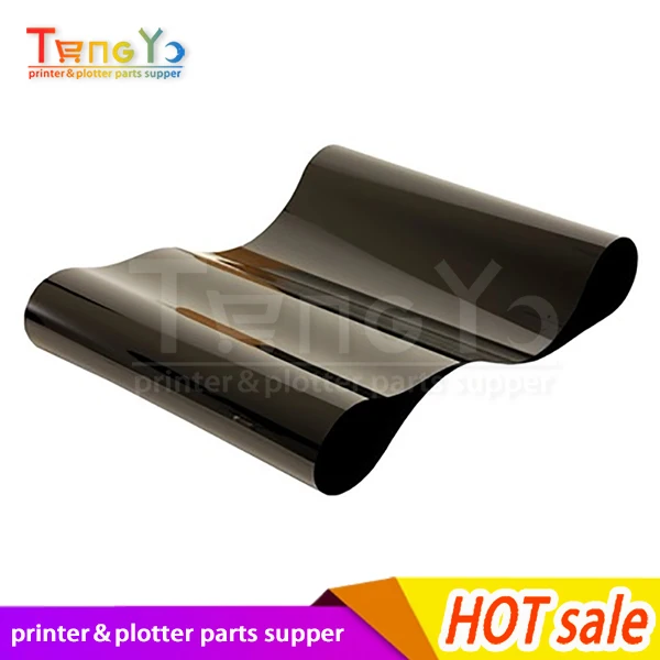 

675K72181 675K72180 ITB Transfer Belt for Xerox 700 700i 770 240 242 250 252 260 7655 7665 7675 7755 7765 7775 550 560 570