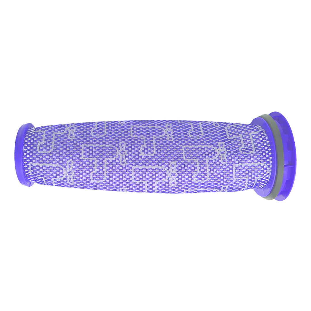 Сменный фильтр HEPA для Dyson DC41 DC65 DC66 Запчасти для пылесоса