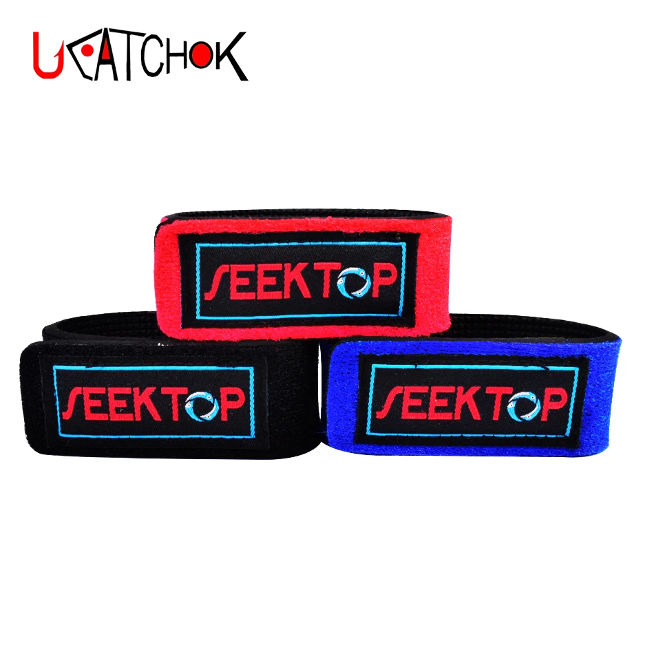 Bolsa organizadora aparejos pesca – Para caja hielo y señuelos