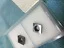 1 pces ccmt09t304 ccgt09t304 cbn que extingue/processamento de material superhard