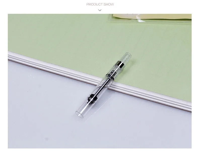 パイロット万年筆-50/con-20 con 50 con 20 40 70,インク変換器