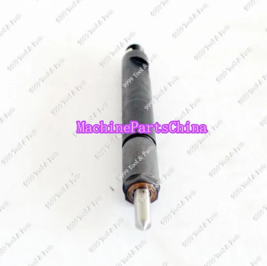 Diesel Nozzle Fuel Injector For 1013 0432191327 02112957