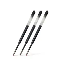 Mijia Metal Sign Pen with 0.5mm Refill #6