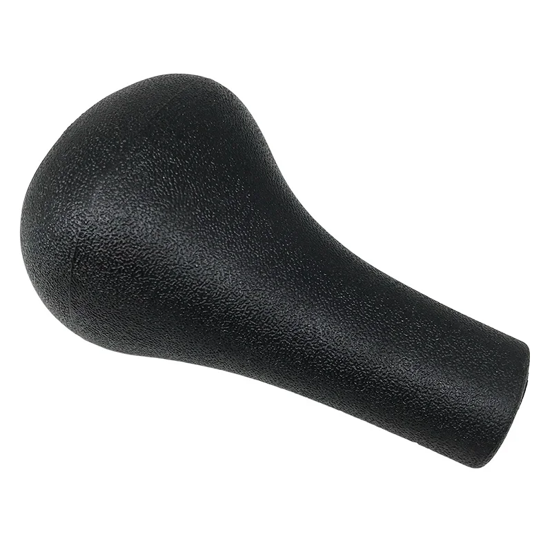 5/6 geschwindigkeit Manuelle Schaltknauf Kopf Hebel Stick Griff Stift Handball Für Ford Focus MK1 1998-2005 auto Styling Zubehör – Detail 10