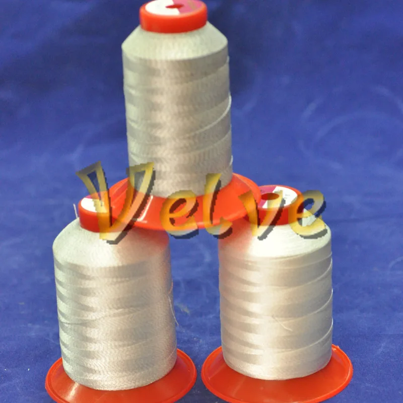 

Manufacturers supply Dongguan static wire, conductive wire, anti-static wire series