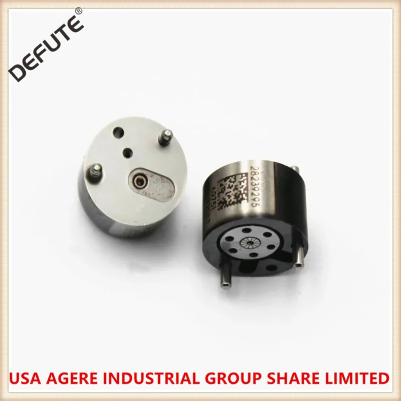 Preço de fábrica direto 9308-622B 9308-622b Válvula de controle de injetor comum diesel 28239295   para injetor Delphi