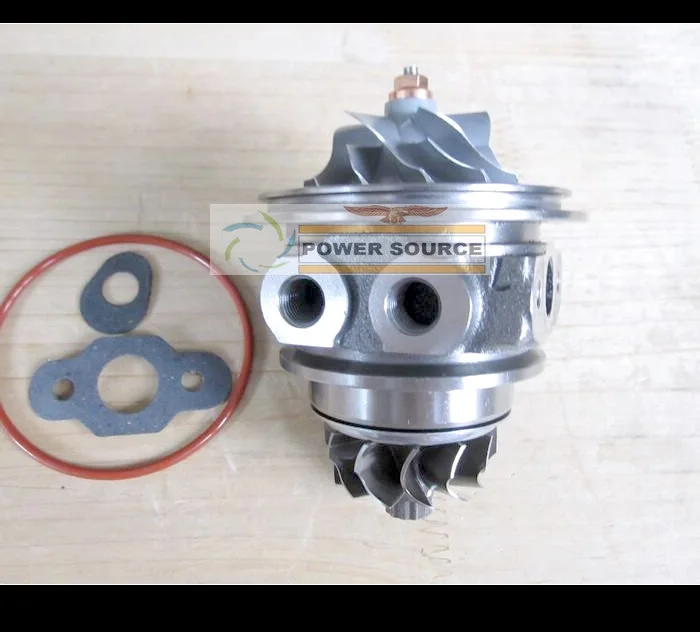 

Turbo CHRA Cartridge TD04L-13T-6 49377-04100 49377-04300 14412-AA360 14412-AA140 For Subaru Forester Impreza 2.0L 58T EJ20 EJ205