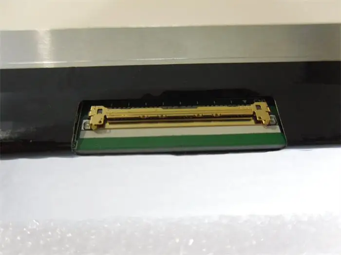 Monitores de lcd tridimensional