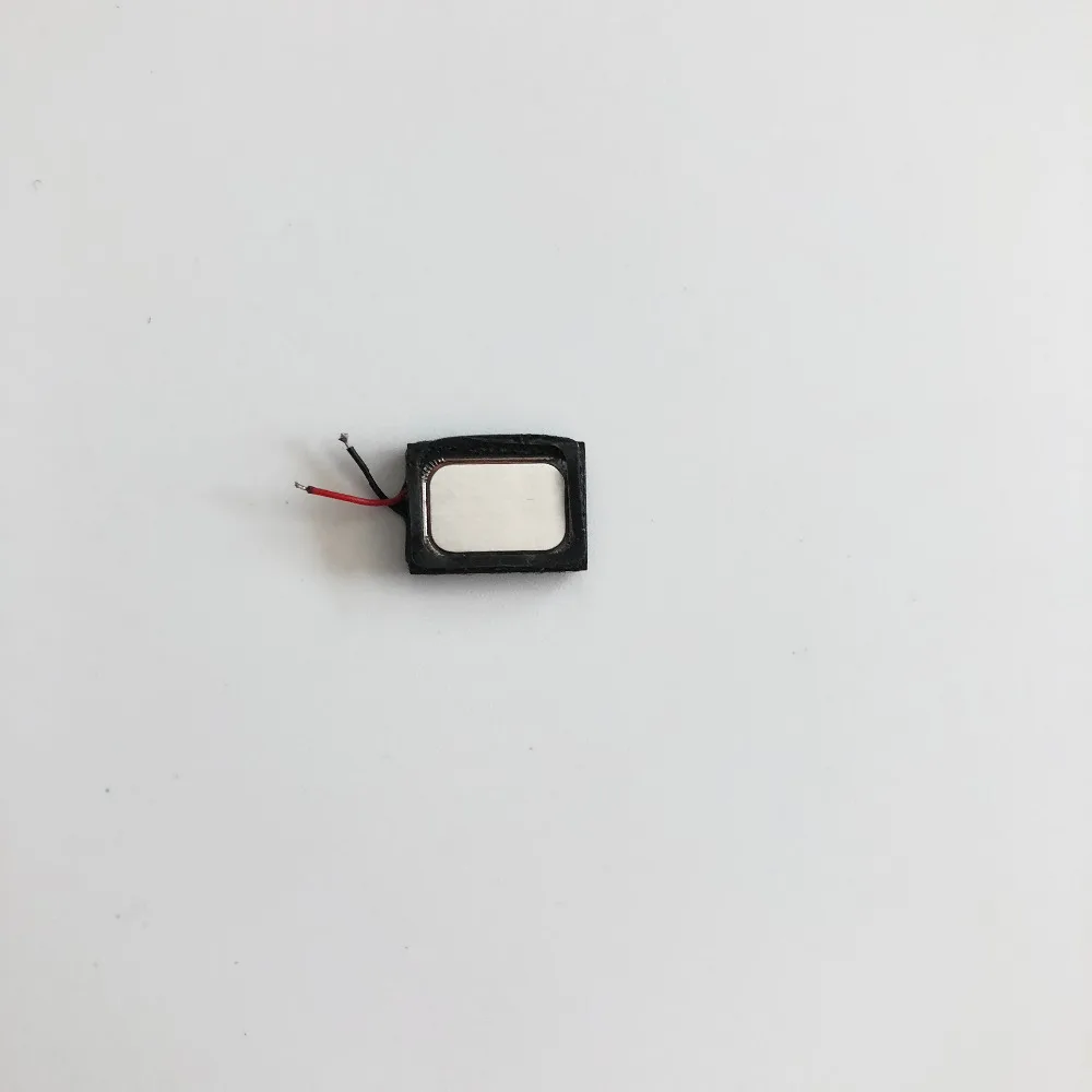 Loud Speaker Buzzer Ringer Replacement For Oukitel K6000 Plus MTK6750T Octa Core 5.5