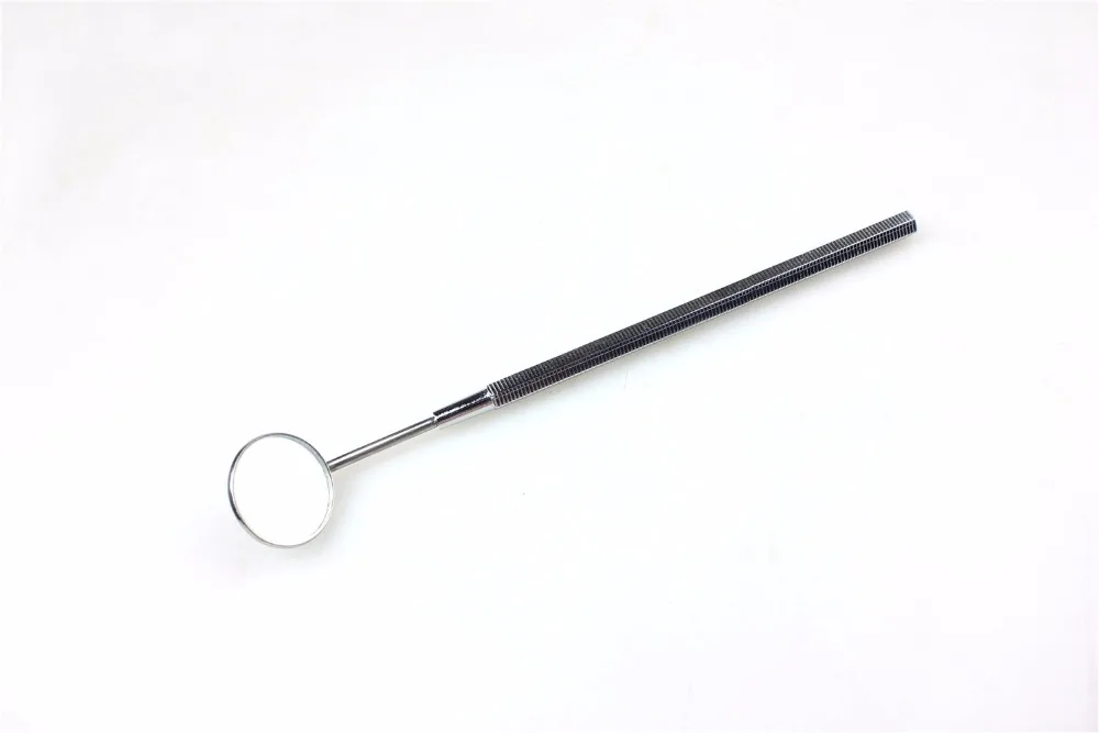 Jz Best 15Cm Stainl… - image
