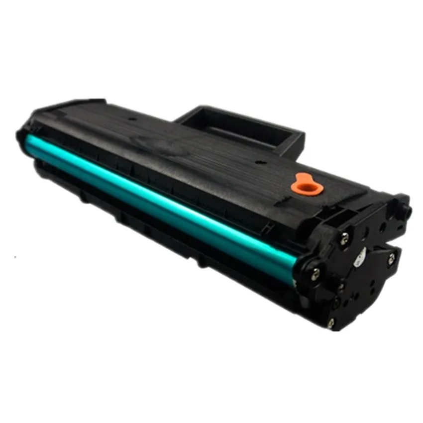 MLT-D101S d101 cartucho de toner para samsung mlt d101s, ml-2165, 2160, 2166w, scx 3400, 3401, 3405f, 3405fw, 3407 tamanhos sf761