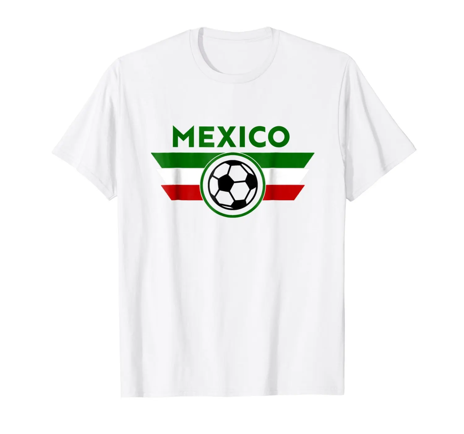 Newest Style 3D Printed Men Tee Shirt Homme Summer Mexico Jersey Shirt Soccers World Futbol Cool Tee Shirts