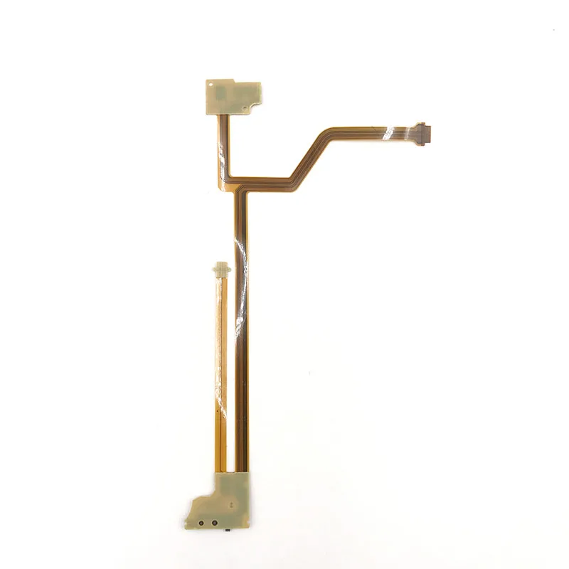 لنينتندو 3DS المتكلم الشريط كابل فليكس سلك استبدال جزء لكابل مكبر الصوت 3DS