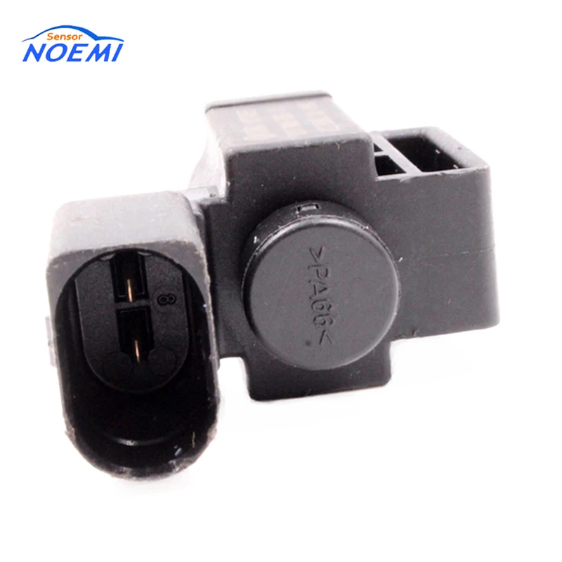 YAOPEI 037906283C 037906283 Air Intake Manifold Solenoid Control Valve For VW Bora EOS Passat Golf CC Tiguan Seat Leon A6 Q5