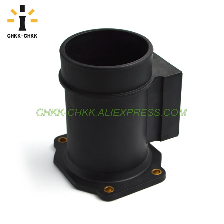 CHKK-CHKK NEW Car 22680-31U00 OEM Mass Air Flow Meter for Nissan Maxima Infiniti I30 J30 3.0L Q45 2268031U00