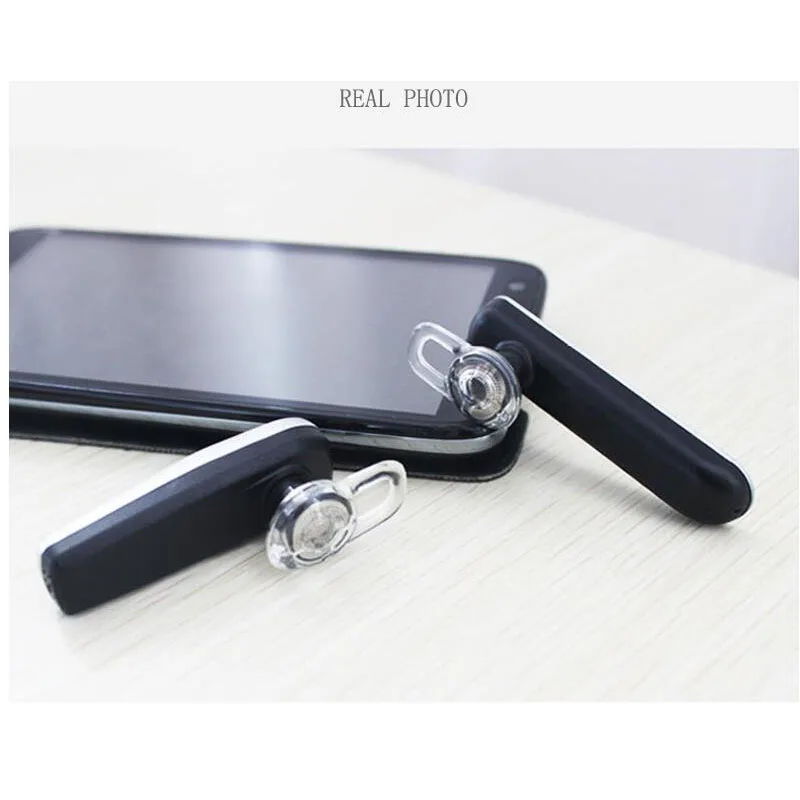 3pcs Soft In-Ear Silicone Bluetooth Earphone Covers Ear Buds Headset Earbuds Eartips Earplug Ear Pads Cushion