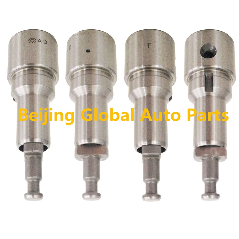 11418445004 SAD4004…