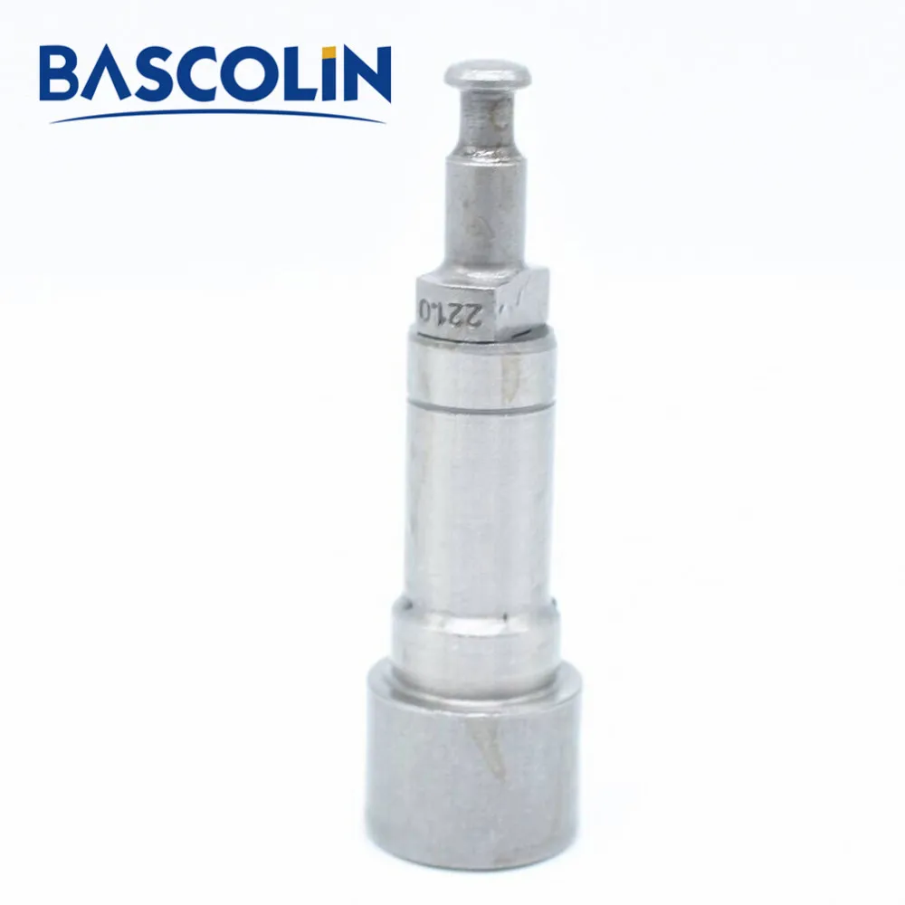 BASCOLIN Elements 090150-2210 Premium Quality Guaranteed