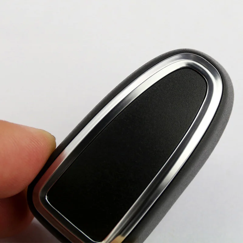 Car Seat Adjustment Button Switch Knob Cover Trim For Land Rover Discovery 4 Range Rover Evoque Sport L320 For Jaguar XF X250
