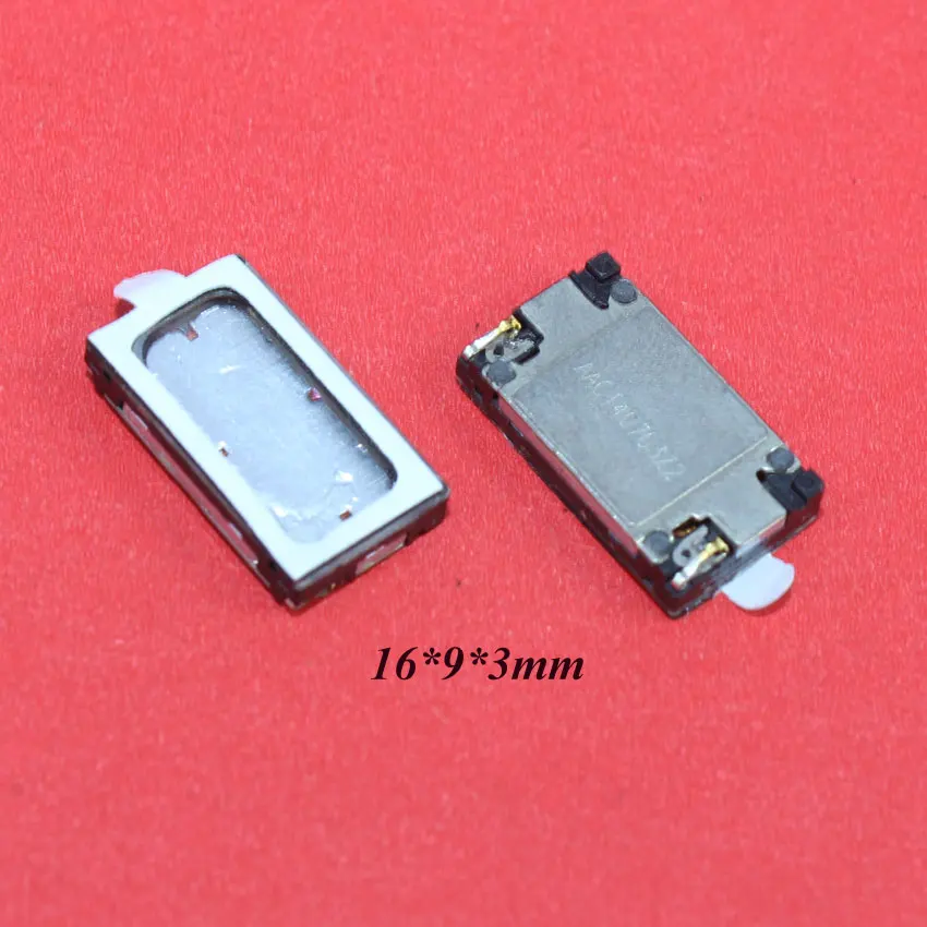 ChengHaoRan-새로운 이어폰 스피커, 샤오미 샤오미 1 1S 2 2S 3 4 레드미 1 1S 3G note3G note4G 용, 1PCS