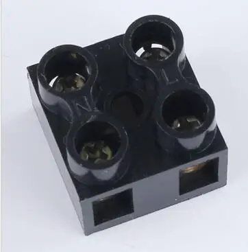 1-шт-телефон-задняя-панель-2p-3p-4p-5p-6p-10p-10a-500v-jx5-jx5