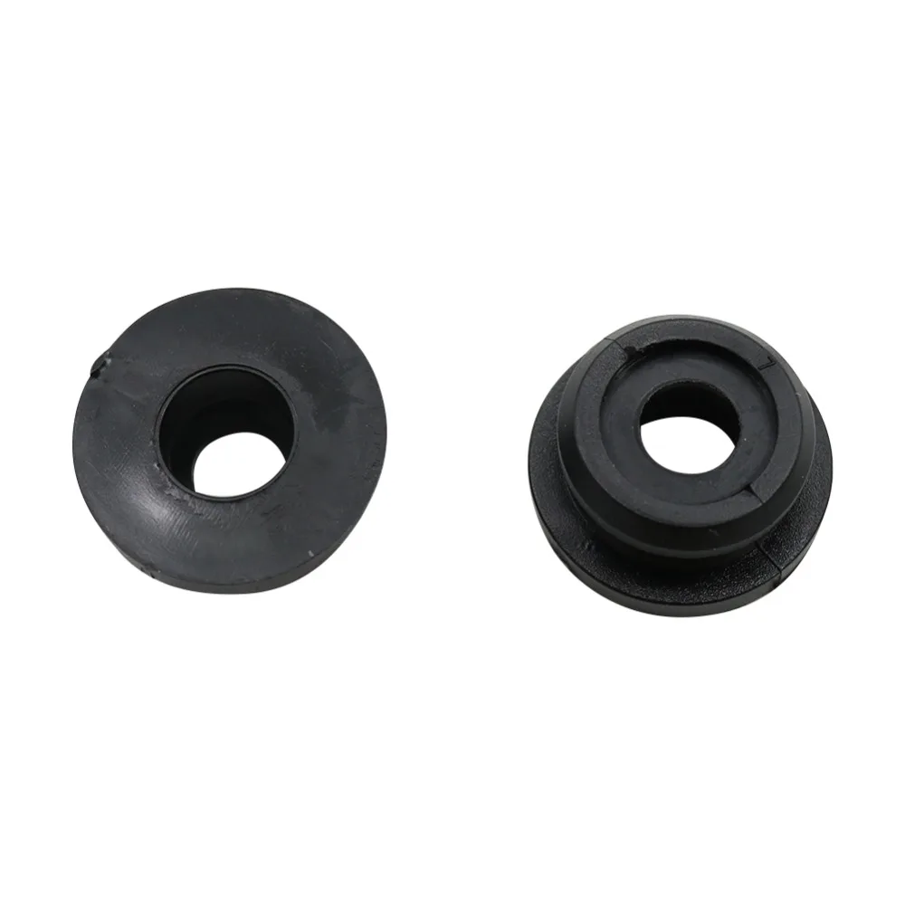 Durable Gasket Seal Water Connector Garden Accessories Drip Irrigation System O-ring seal Rubber Sealing Ring 30 Pcs