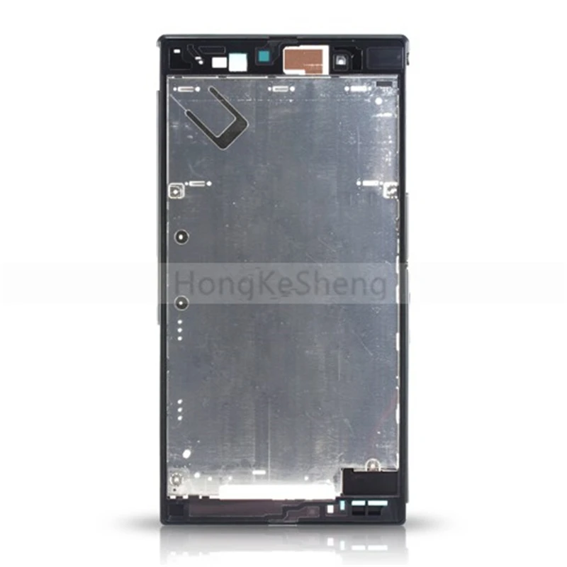 

OEM Middle Housing Replacement for Sony Xperia Z Ultra XL39H ZU SOL24 C6833 C6802 C6803