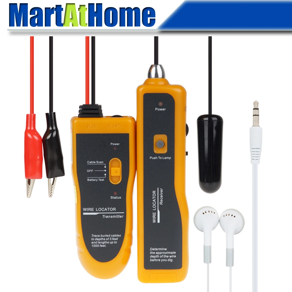 Store Home Products Feedback