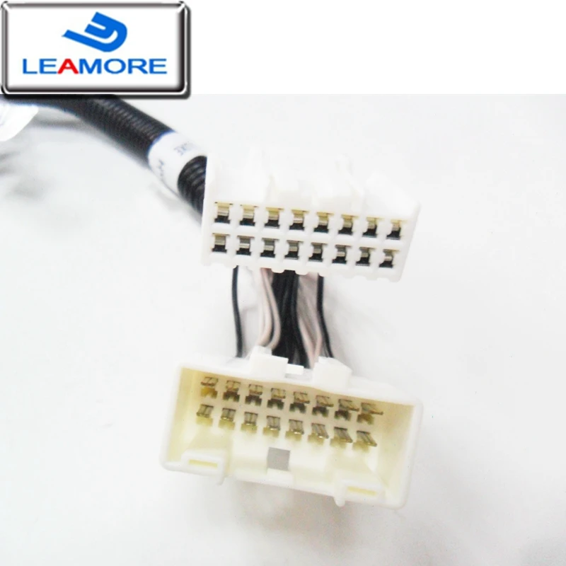Car auto power window closer for IX35 2010-2016 easy installation power window closer module windows roll up/down