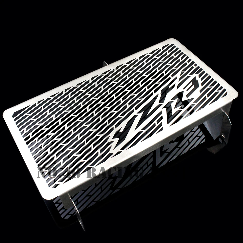 واقي رادياتير للدراجات النارية ، غطاء شبك ، إكسسوارات دراجات نارية ، ياماها ، yz3 SP ، من من من من نوع wy ، من من من من من من من نوع yzfrange