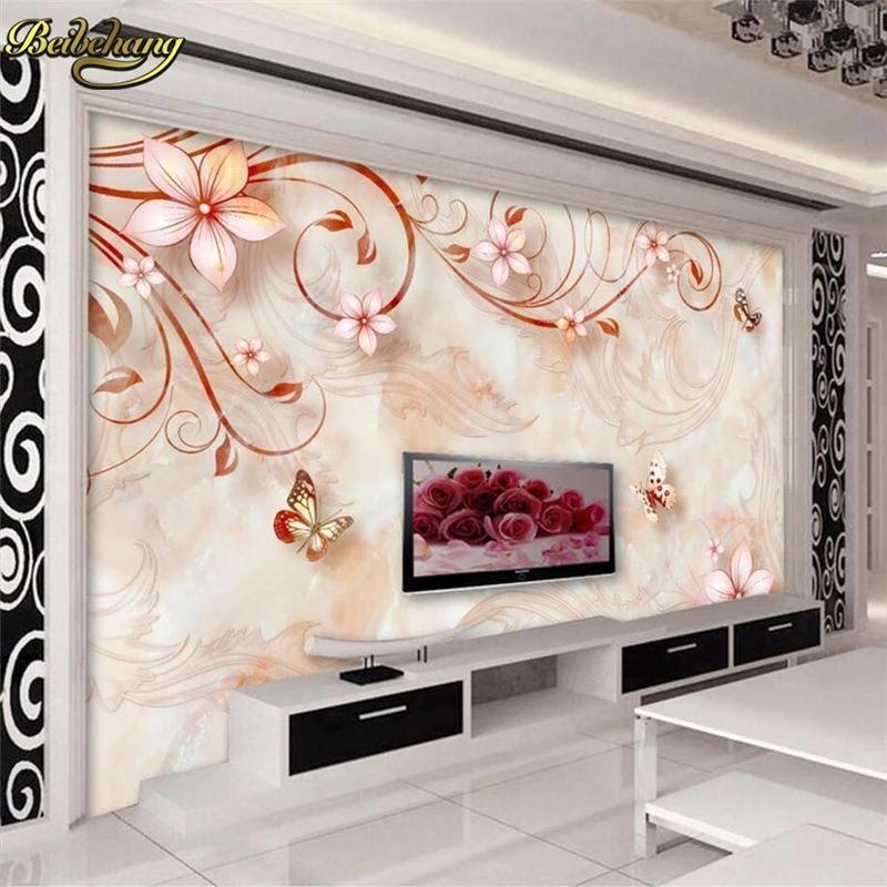 

beibehang custom Stone relief Art papel parede wall papers home decor Classical Wall Covering Large Mural wallpaper photo murals