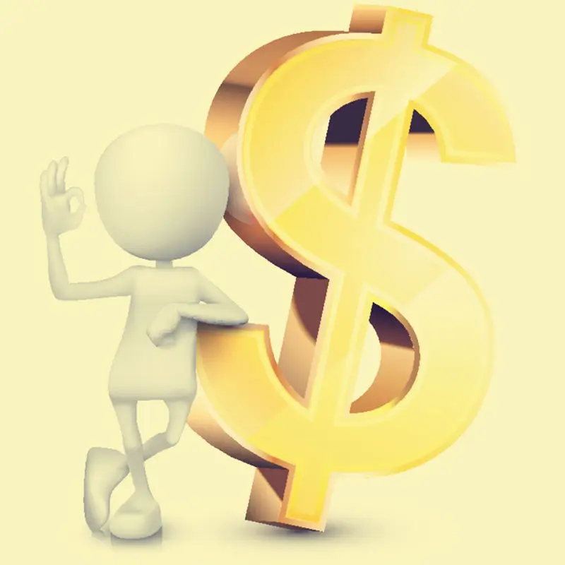 This link is for extra cost like Shipping fee resend fee accessories add fee or other fee in my store