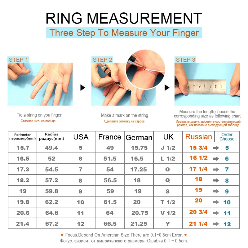 Unique Ceramic Black Rings Women 4mm White Ring For Women India Stone Crystal Comfort Wedding Rings Engagement Brand Jewelry