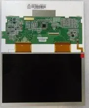 

LCD module MT9082A8 MT9082B8 MT9082A9 MT9082B9 Japan Anritsu Anritsu MT9082 display machines Industrial Medical equipment scree