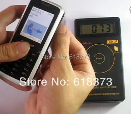 2025 منتج ساخن يتمتع العمل الحقيقيًا اختبارًا بواسطة Morlab lab shiled Radisafe 99.8% ملصق رادي آمن مضاد للإشعاع 200 قطعة/الوحدة