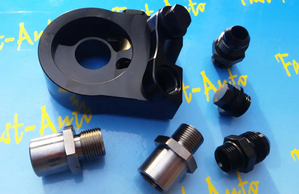 AN8 -8An An-8/ AN10…