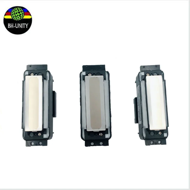 Imagem -06 - Feito no Japão Cabeça de Impressão Gh2220 Cabeça de Impressão para Impressora uv do Leito