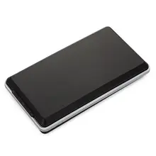 Electronic Jewelry Mini Scale #2