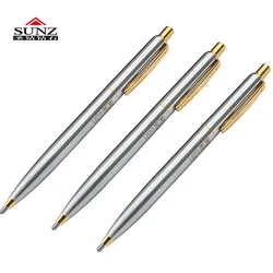 Pocket Portable  1pcs Diamond Engraving Pen Tool  Tip Glass Metal Ceramic Wood Engraver and Scribe Tool