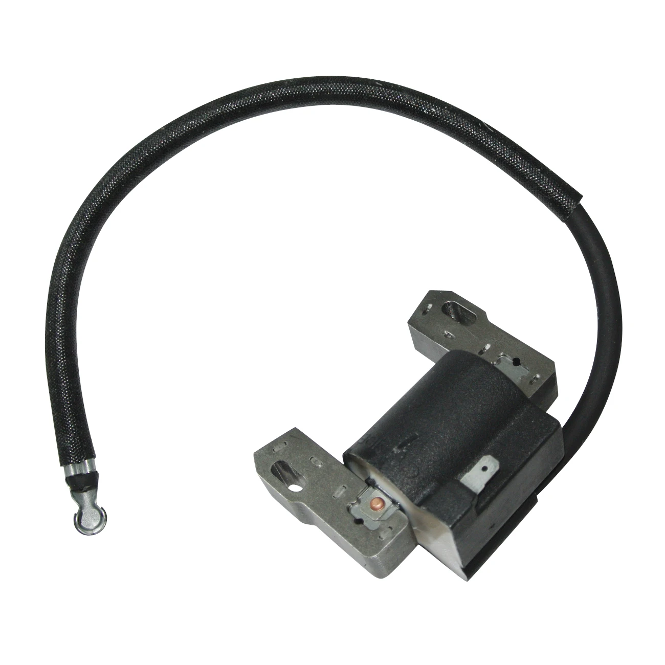 Aftermarket Ignition coil for Briggs& Stratton 845126 843327