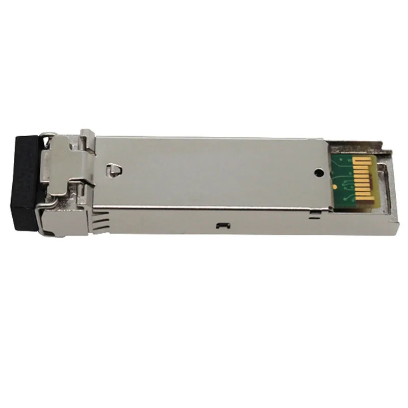 Moduli in fibra ottica multimodali 850nm SFP-GE-SX-MM SFP-GE-SX-MM 1.25G 1000 modulo in fibra ottica di BASE