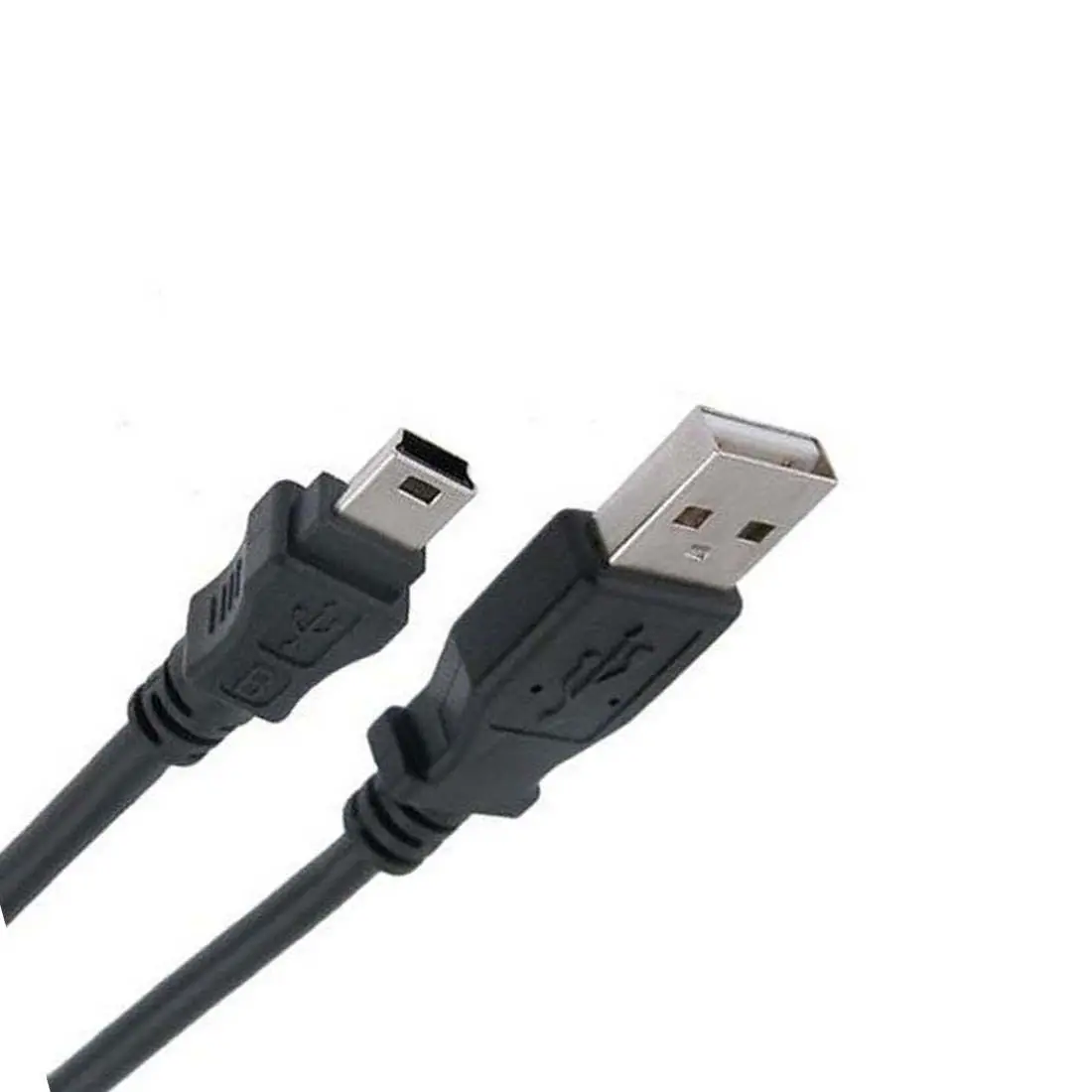 Dane USB ołowiu i kabel do ładowania dla TomTom One/V3/V4 GO 300 500 510 700 910 Garmin Mio obsługi Navman Tom nawigacji satelitarnej Mitac drogi