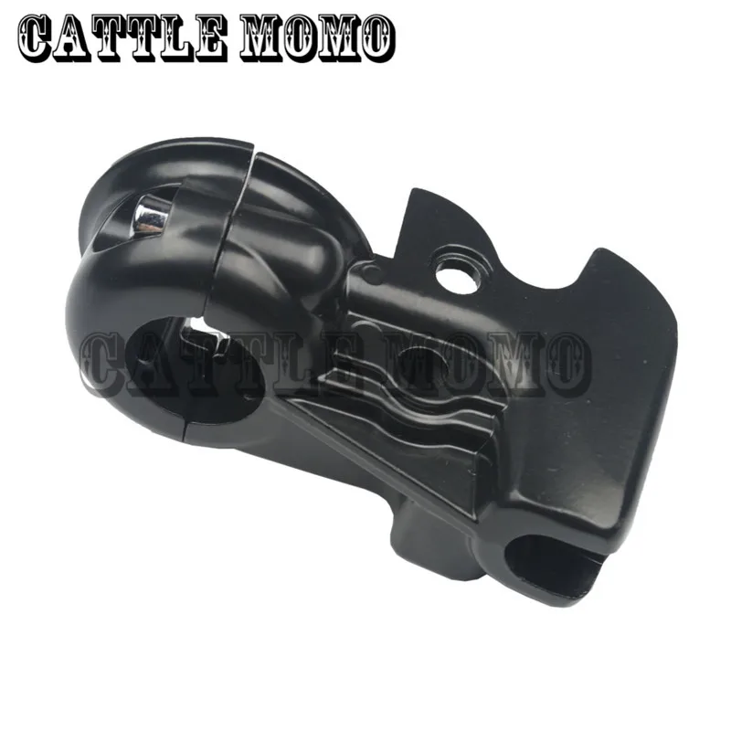 

Motorcycle Brake Clutch Assembly For Harley Sportst 883 1200 XL883 XL1200 48 72 Iron SuperLow 2014 2015 2016 2017