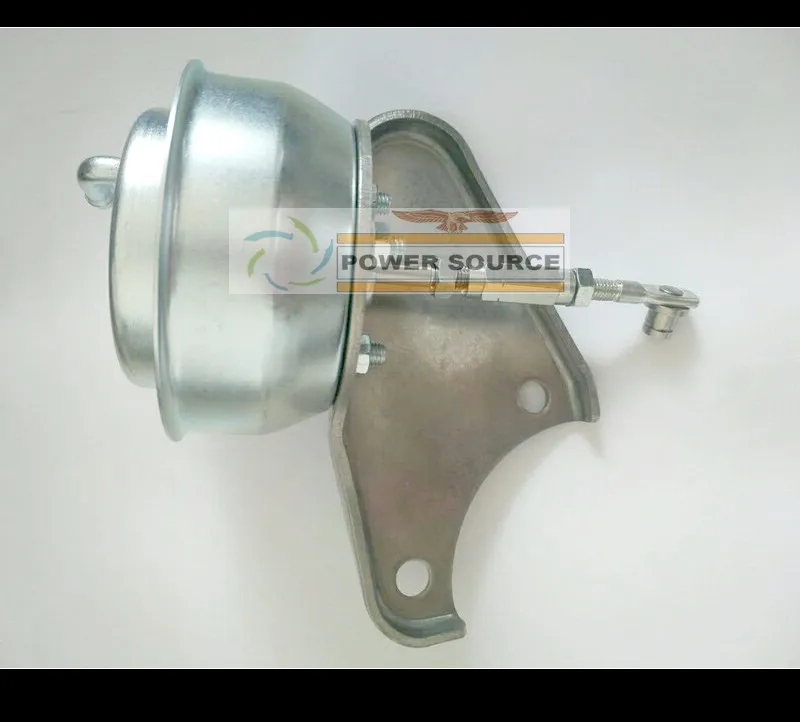 

Turbo Wastegate Actuator RHF4V VJ36 VJ37 RF7J13700D RF7J13700E RF7K13700 Turbocharger for Mazda 3 5 6 2.0L CD MZ-CD GG-GY 143HP