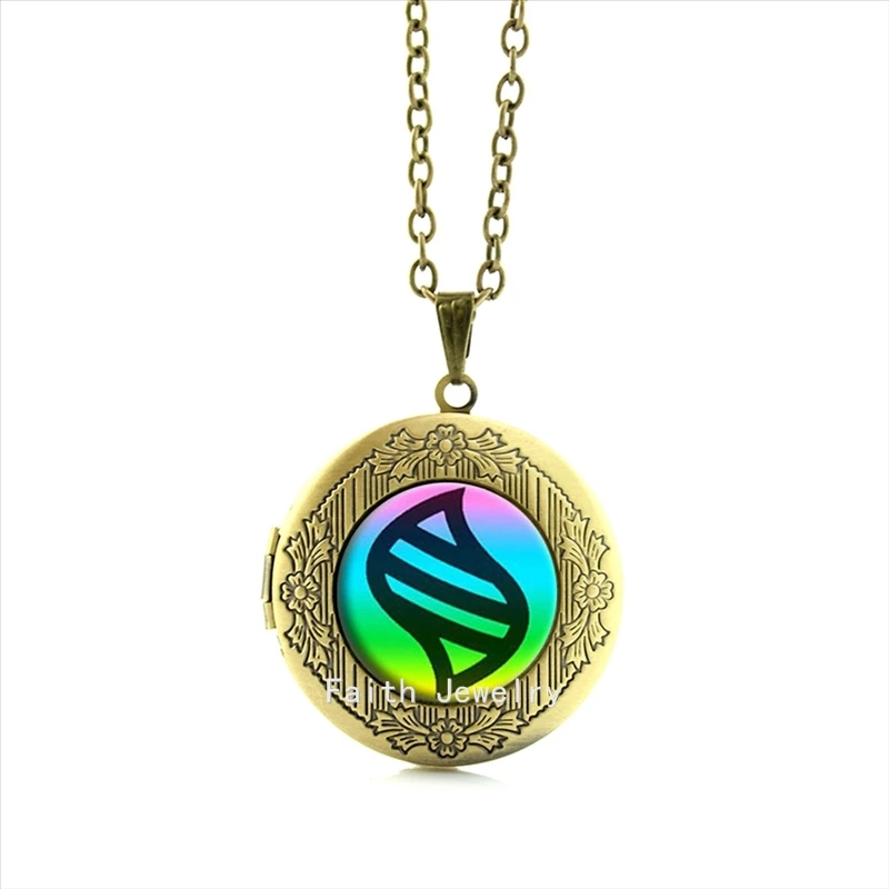 2017 محدودة Collares ماكسي قلادة كولير السعر قلادة Pokeball مختلف نمط هدية للأطفال والاطفال Hh082