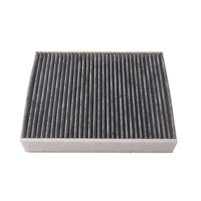 Cabin Filter Fresh Air Filter for BMW f22 f23 F32 F33 F34 F36 F83 F87 64119237555 64119237554