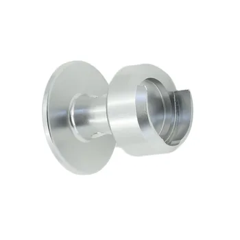 Aluminium Spule Pack Entfernung Werkzeug Puller Zündkerze Kappe Für BMW K1300 S, R, GT K1200 F800 R1200GS Abenteuer (LC) 2014-2019 2018