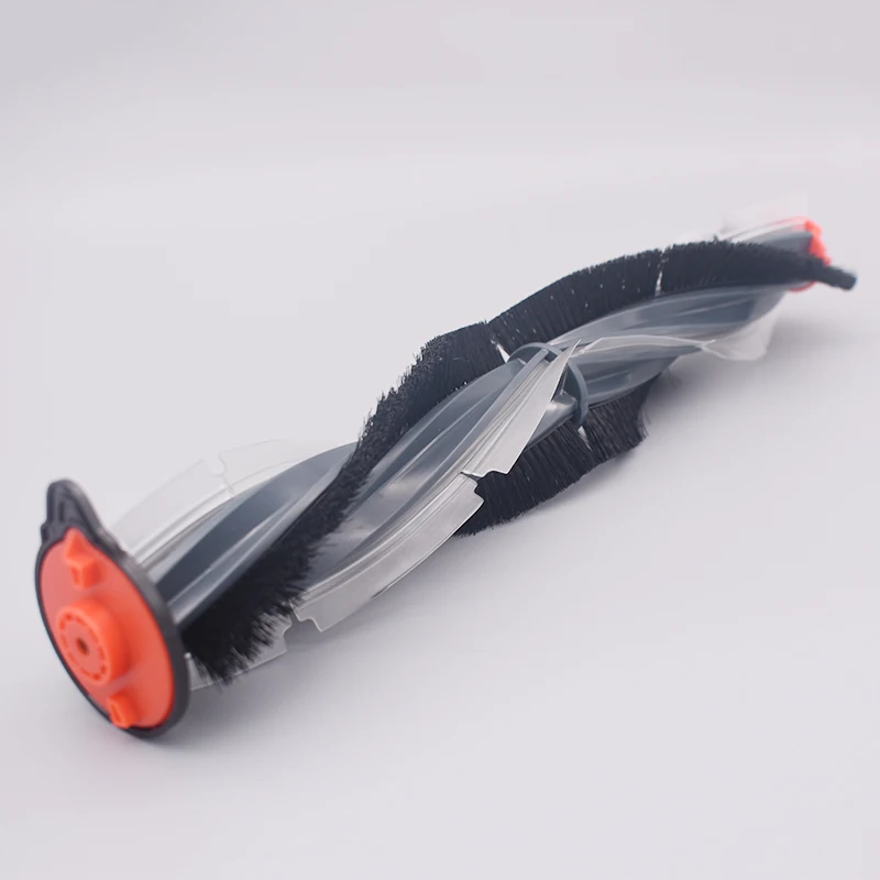 Rullo e spazzola laterale e filtro per Neato Botvac serie D D70 D75 D80 D85 connessione D3 D5 D7 set aspirapolvere ricambi auto